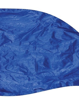 StylePlus V3 Metallic Flags 