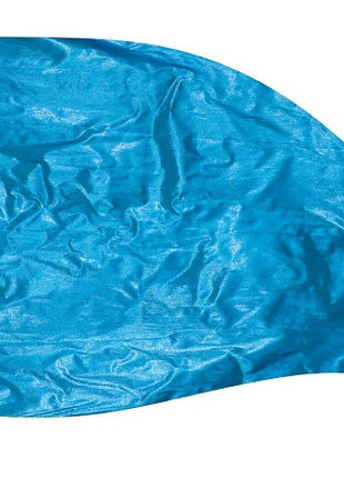 StylePlus V3 Metallic Flags 