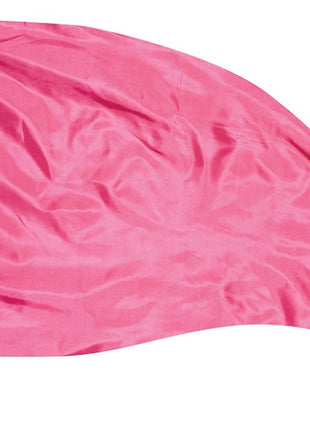 StylePlus V3 Poly China Silk Flag-Styleplus-SMITH WALBRIDGE BAND PRODUCTS
