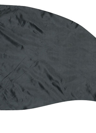 StylePlus V3 Poly China Silk Flag-Styleplus-SMITH WALBRIDGE BAND PRODUCTS