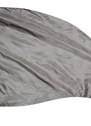 StylePlus V3 Poly China Silk Flag-Styleplus-SMITH WALBRIDGE BAND PRODUCTS