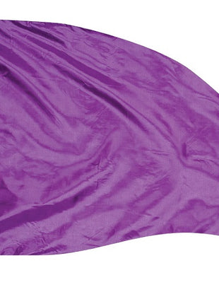 StylePlus V3 Poly China Silk Flag-Styleplus-SMITH WALBRIDGE BAND PRODUCTS