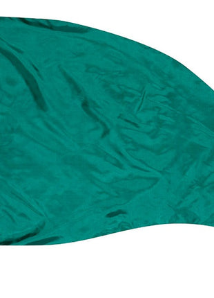 StylePlus V3 Poly China Silk Flag-Styleplus-SMITH WALBRIDGE BAND PRODUCTS