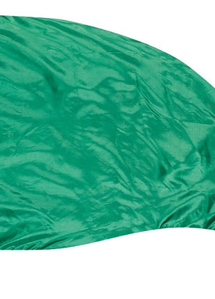 StylePlus V3 Poly China Silk Flag-Styleplus-SMITH WALBRIDGE BAND PRODUCTS