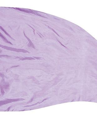 StylePlus V3 Poly China Silk Flag-Styleplus-SMITH WALBRIDGE BAND PRODUCTS