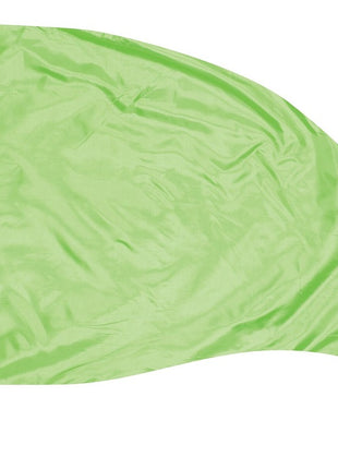 StylePlus V3 Poly China Silk Flag-Styleplus-SMITH WALBRIDGE BAND PRODUCTS