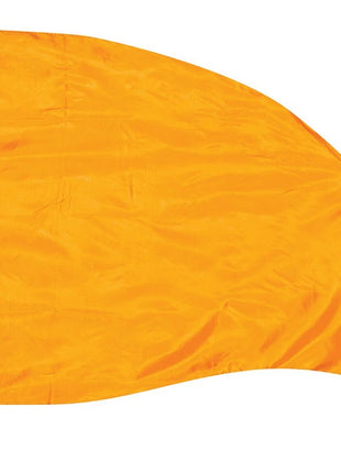 StylePlus V3 Poly China Silk Flag-Styleplus-SMITH WALBRIDGE BAND PRODUCTS