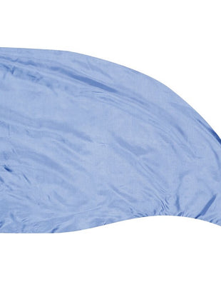 StylePlus V3 Poly China Silk Flag-Styleplus-SMITH WALBRIDGE BAND PRODUCTS
