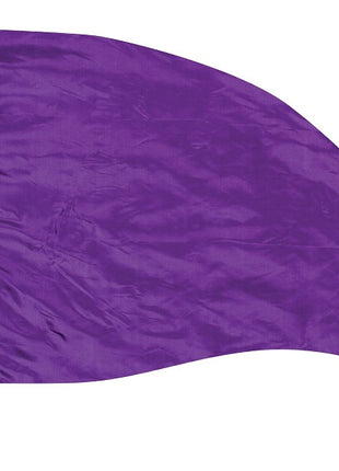 StylePlus V3 Poly China Silk Flag-Styleplus-SMITH WALBRIDGE BAND PRODUCTS