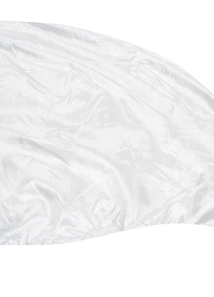 StylePlus V3 Poly China Silk Flag-Styleplus-SMITH WALBRIDGE BAND PRODUCTS