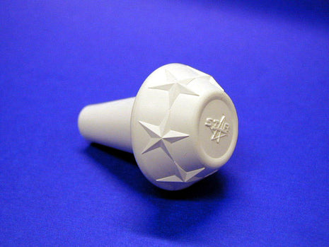 Venus Ball-Starline Baton Co.-SMITH WALBRIDGE BAND PRODUCTS