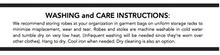 Washing-and-Care-Instructions