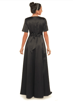 Zoey - Concert Dress-Cousins Concert Attire-SMITH WALBRIDGE BAND PRODUCTS