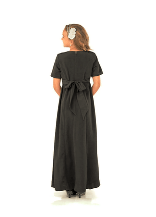 Zelda- Concert Dress (Youth)-Cousins Concert Attire-SMITH WALBRIDGE BAND PRODUCTS