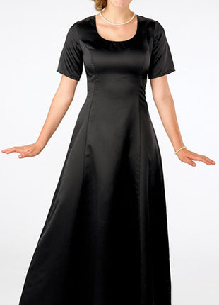 Zoey - Concert Dress-Cousins Concert Attire-SMITH WALBRIDGE BAND PRODUCTS