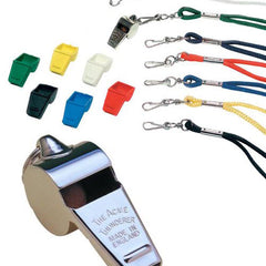 Acme Thunderer® Whistle-Smith Walbridge-SMITH WALBRIDGE BAND PRODUCTS