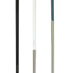 Amazing Mace-Drum Major Mace-Amazing Mace-SMITH WALBRIDGE BAND PRODUCTS