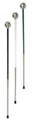 Amazing Mace-Drum Major Mace-Amazing Mace-SMITH WALBRIDGE BAND PRODUCTS