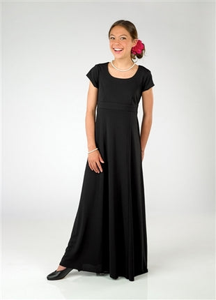 Angelina-Concert Dress (Youth)-Cousins Concert Attire-SMITH WALBRIDGE BAND PRODUCTS