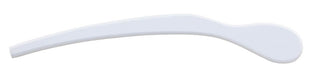 Director's Showcase Arc 1 Color Guard Rifle-Director's Showcase-SMITH WALBRIDGE BAND PRODUCTS