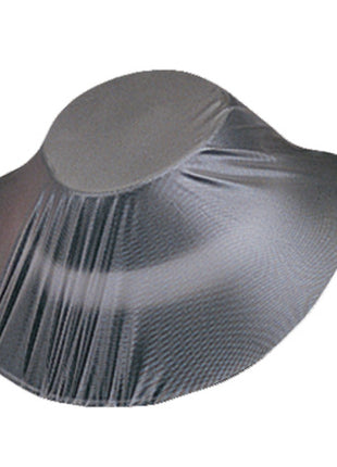 StylePlus Aussie Hat Cover-Styleplus-SMITH WALBRIDGE BAND PRODUCTS