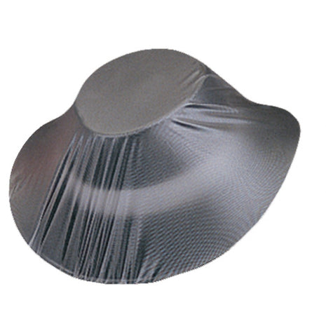 StylePlus Aussie Hat Cover-Styleplus-SMITH WALBRIDGE BAND PRODUCTS
