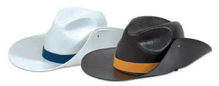 DSI Aussie Hat-Director's Showcase-SMITH WALBRIDGE BAND PRODUCTS