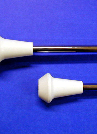 Star Line Baby Baton - Great Gift Idea!-Starline Baton Co.-SMITH WALBRIDGE BAND PRODUCTS