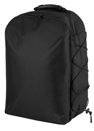 DSI Carry-All Band & Guard Backpack-Director's Showcase-SMITH WALBRIDGE BAND PRODUCTS