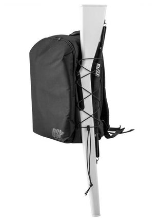 DSI Carry-All Band & Guard Backpack-Director's Showcase-SMITH WALBRIDGE BAND PRODUCTS