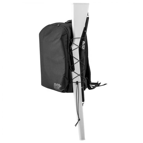 DSI Carry-All Band & Guard Backpack-Director's Showcase-SMITH WALBRIDGE BAND PRODUCTS