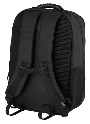 DSI Carry-All Band & Guard Backpack-Director's Showcase-SMITH WALBRIDGE BAND PRODUCTS