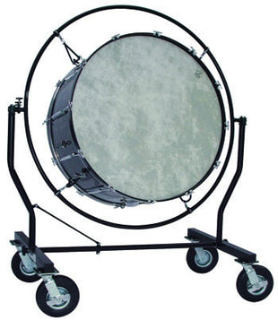 Jarvis - Bass Drum Stand-Jarvis-SMITH WALBRIDGE BAND PRODUCTS