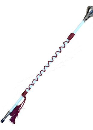 Amazing Baton-Amazing Mace-SMITH WALBRIDGE BAND PRODUCTS