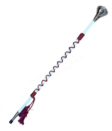 Amazing Baton-Amazing Mace-SMITH WALBRIDGE BAND PRODUCTS