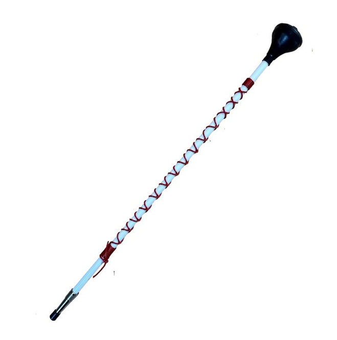 Amazing Baton | Smith Walbridge Band Products