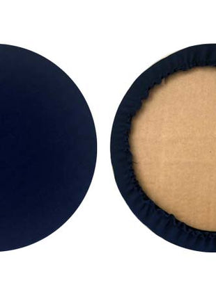Polyester Instrument Bell Covers - with imprint option-SMITH WALBRIDGE BAND PRODUCTS-SMITH WALBRIDGE BAND PRODUCTS