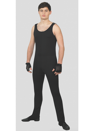 Styleplus-Styleflex-marching-bibbers