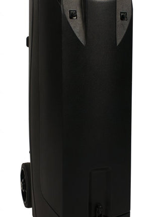 Anchor Audio Bigfoot Quad Package with 4 wireless mic systems-Anchor Audio-SMITH WALBRIDGE BAND PRODUCTS