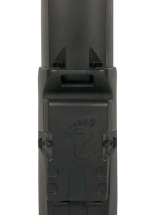 Anchor Audio Bigfoot Quad Package with 4 wireless mic systems-Anchor Audio-SMITH WALBRIDGE BAND PRODUCTS