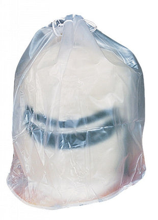 Carry All Cover Bag with Drawstring-Styleplus-SMITH WALBRIDGE BAND PRODUCTS