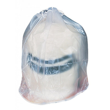 Carry All Cover Bag with Drawstring-Styleplus-SMITH WALBRIDGE BAND PRODUCTS