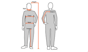 Cousin's Men's Tuxedo Pleated Tuxedo Shirt-Cousins Concert Attire-SMITH WALBRIDGE BAND PRODUCTS