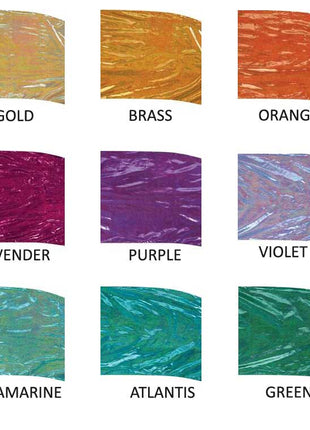 F1 Cosmatic Flags-Styleplus-SMITH WALBRIDGE BAND PRODUCTS