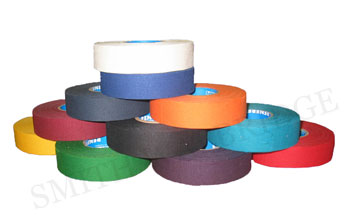 Star Line Cotton Baton Tape-Starline Baton Co.-SMITH WALBRIDGE BAND PRODUCTS