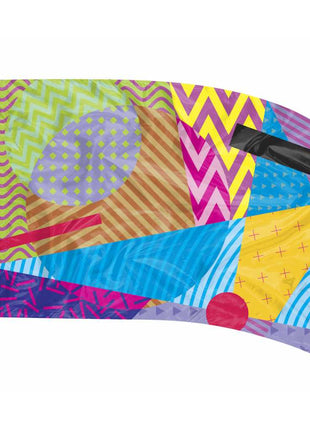 Digital Print Flag #910 Color Guard Flag-Styleplus-SMITH WALBRIDGE BAND PRODUCTS