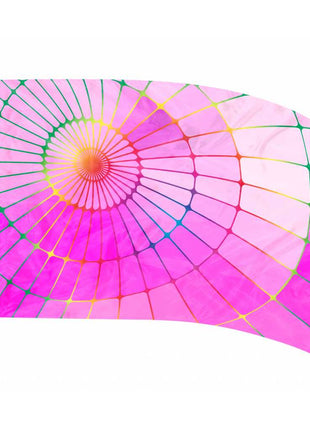 Digital Print Flag #704 Color Guard Flag-Styleplus-SMITH WALBRIDGE BAND PRODUCTS