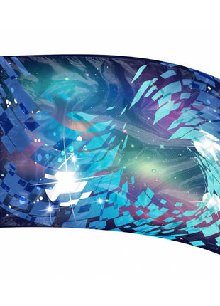 Digital Print Flag #713 Color Guard Flag-Styleplus-SMITH WALBRIDGE BAND PRODUCTS