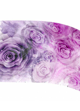 Digital Print Flag #721 Color Guard Flag-Styleplus-SMITH WALBRIDGE BAND PRODUCTS