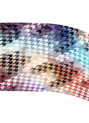 Digital Print Flag #730 Color Guard Flag